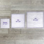 Hartz Home Protection Odor Eliminating training pads are available in regular, XXL and 3XL sizes.