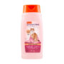 Hartz® GROOMER’S BEST® Hairball Control Shampoo for Cats