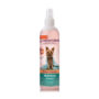 Hartz® GROOMER’S BEST® Waterless™ Shampoo for Dogs