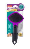 Hartz® GROOMER'S BEST® Slicker Brush for Cats