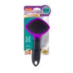 Hartz® GROOMER'S BEST® Slicker Brush for Cats Hartz