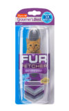 Hartz® GROOMER’S BEST® Fur Fetcher® for Cats