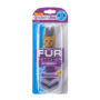 Hartz® GROOMER’S BEST® Fur Fetcher® for Cats