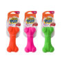Hartz DuraPlay lightweight foam chew toys for large dogs, Hartz SKU# 3270014609