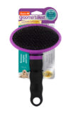 Hartz® GROOMER'S BEST® Slicker Brush for Dogs