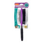 Hartz® GROOMER'S BEST® Combo Brush for Dogs