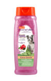 Hartz® GROOMER'S BEST® Conditioning Shampoo for Dogs