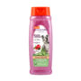 Hartz® GROOMER'S BEST® Conditioning Shampoo for Dogs