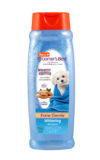 Hartz® Groomer's Best® Whitening Shampoo for Dogs
