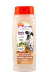 Hartz® GROOMER'S BEST® Soothing Oatmeal Shampoo for Dogs