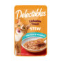 Delectables™ Lickable Treat – Stew Tuna & Whitefish