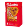 Delectables™ SqueezeUp™ Chicken - 4 Count