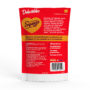 Delectables™ SqueezeUp™ Chicken - 4 Count