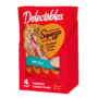 Delectables™ SqueezeUp™ with Tuna - 4 Count