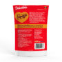 Delectables™ Squeeze Up™ - Senior 10+ Chicken - 4 Count