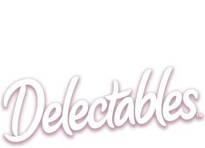 Delectables