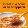 Delectables - Great in a bowl or as a topper