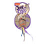 Hartz Just For Cats™ Roll About Mouse™ Cat Toy