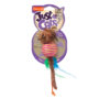 Hartz Just For Cats™ Roll About Mouse™ Cat Toy
