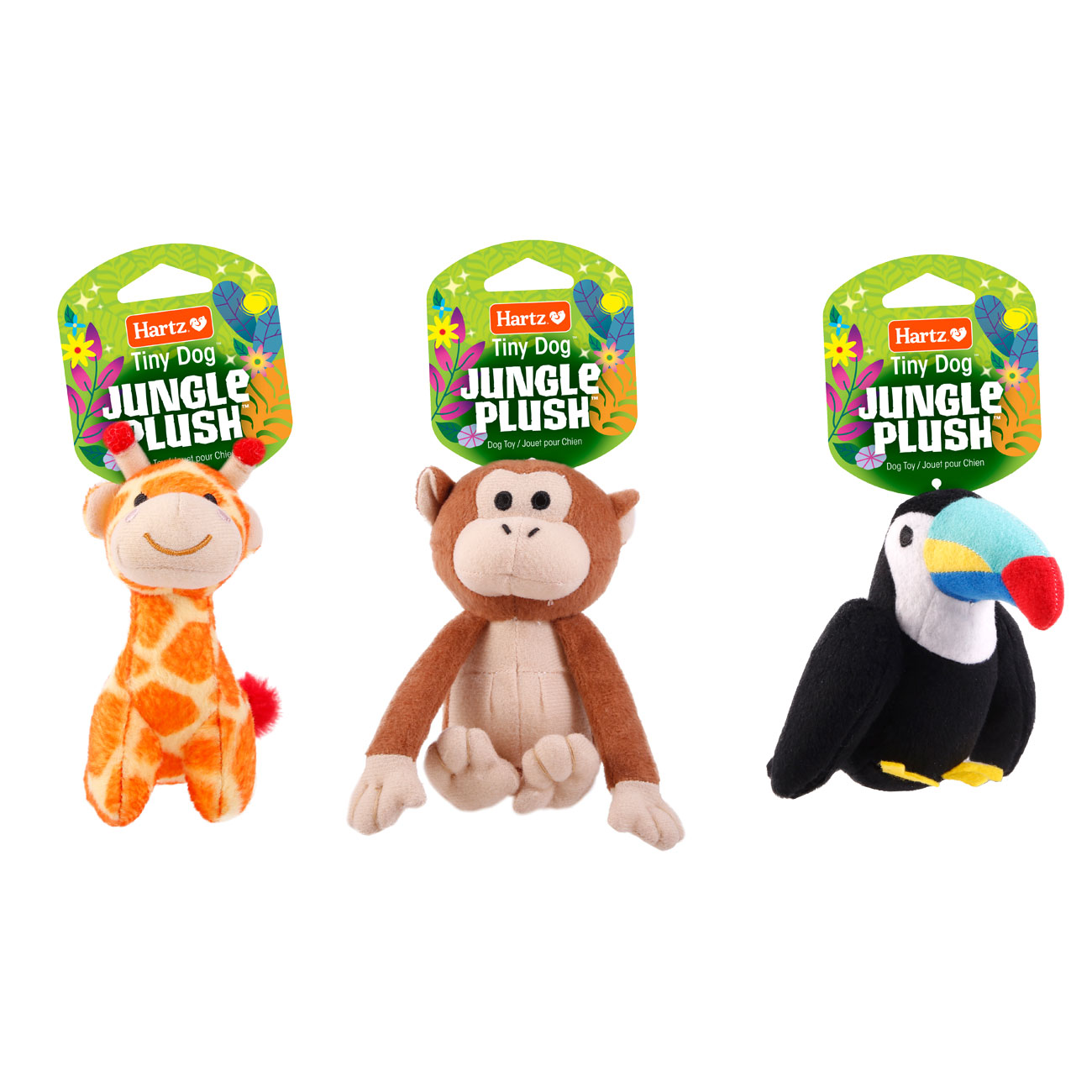 https://www.hartz.com/wp-content/uploads/2022/12/3270004353_jungle_plush_group_1300x1300.jpg