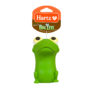 Hartz bug eyes latex dog toy, frog, Hartz SKU# 3270010933