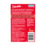 Delectables Lickable Treats Savory Broth wet cat treat. A savory broth cat treat that your cats will crave. Hartz SKU# 3270050433