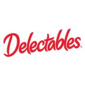 Delectables delickably delicious cat treats