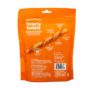 Oinkies Chickentastic Hearty Twists Dog Chews with real chicken breast & sweet potato. Hartz SKU# 3270012982