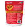 Delectables squeeze up lickable cat treat. 20 count variety pack. Chicken, Tuna and Tuna & Shrimp hand held cat treats. Hartz SKU# 3270050426