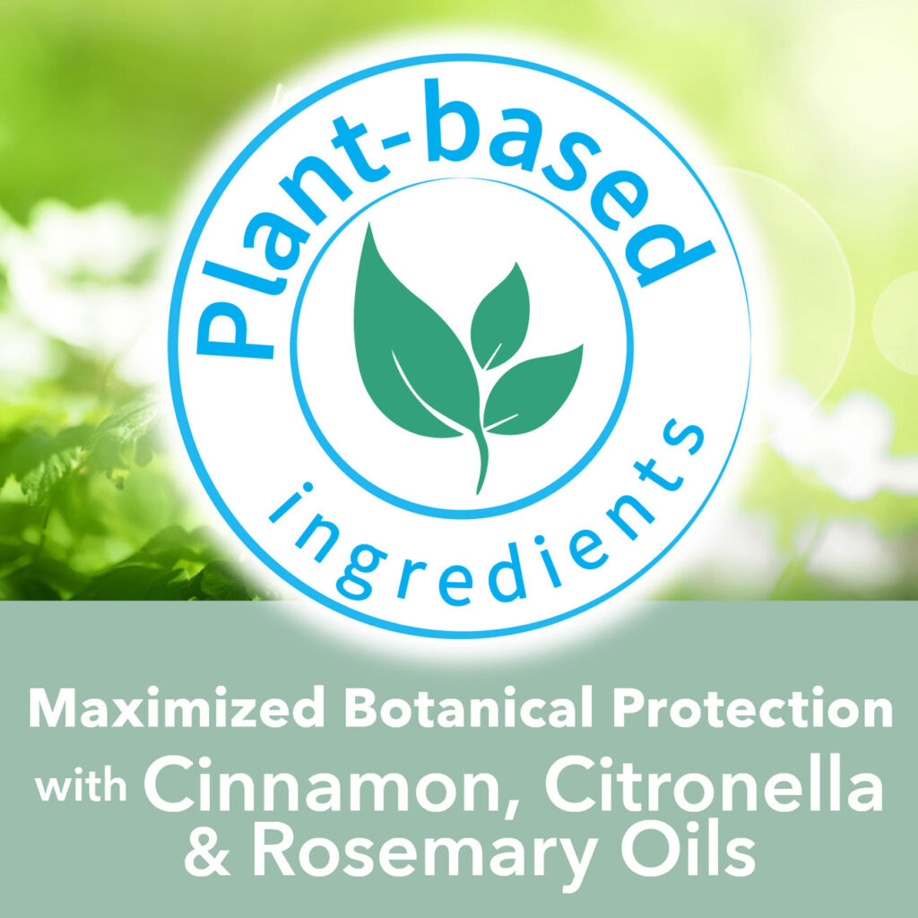 Hartz Nature's Shield Dog Shampoo Hartz