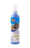 Hartz® UltraGuard® Flea & Tick Spray for Cats