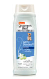 Hartz groomer's best professionals anti-dandruff dog shampoo. With jasmine and citrus. Hartz SKU# 3270011376