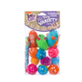 Hartz Just for Cats cat toy variety pack.