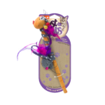 3270014895_hartz_just_for_cats