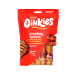 3270015376_hartz_oinkies_porka