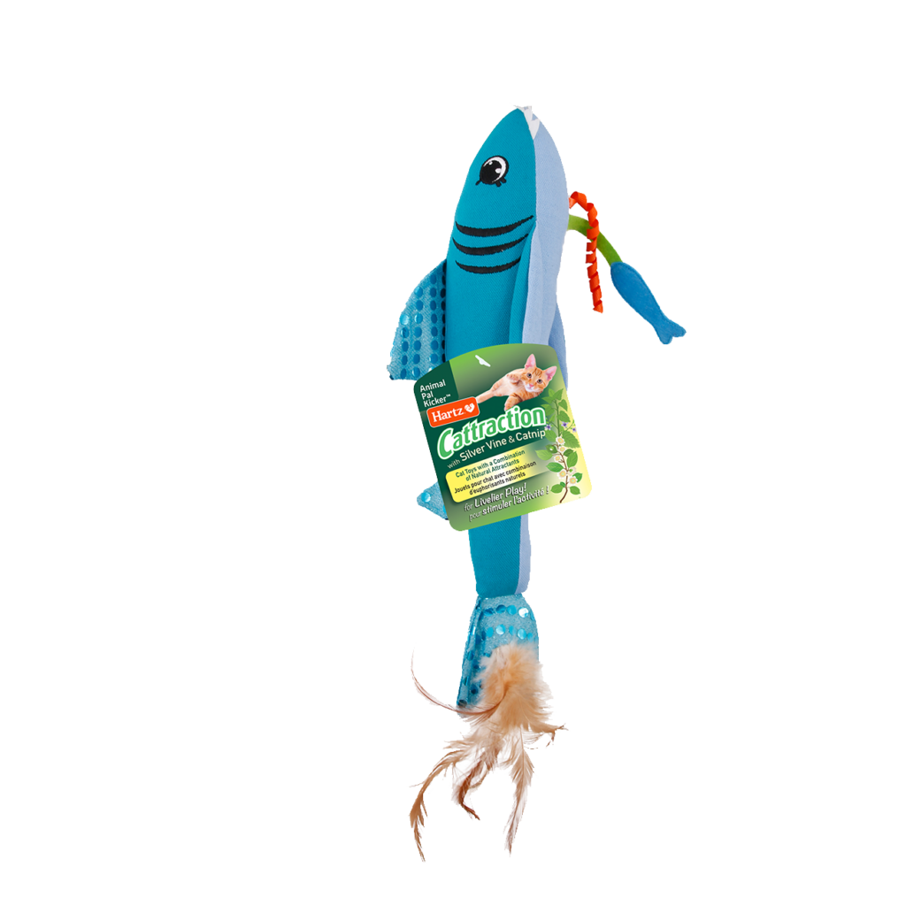 Fun Entertaining Cat Toys Hartz fun-entertaining-cat-toys-hartz