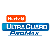 Hartz UltraGuard ProMax