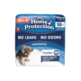 Hartz® Home Protection™ absorbent dog pads, 50 Count, unscented