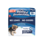 Hartz® Home Protection™ absorbent dog pads, 50 Count, unscented