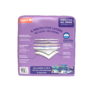 Hartz® Home Protection™ Odor Eliminating Dog Pads help in erasing dog odor.