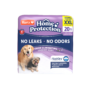 Hartz® Home Protection™ XXL Odor Eliminating Dog Pads 20 Count - Lavender Scent