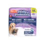 Hartz® Home Protection™ XXL Odor Eliminating Dog Pads 20 Count - Lavender Scent