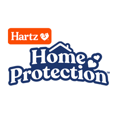 Hartz® Home Protection™