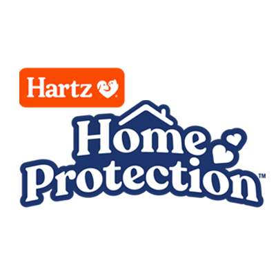 Hartz® Home Protection™