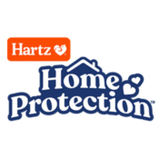 Hartz® Home Protection™