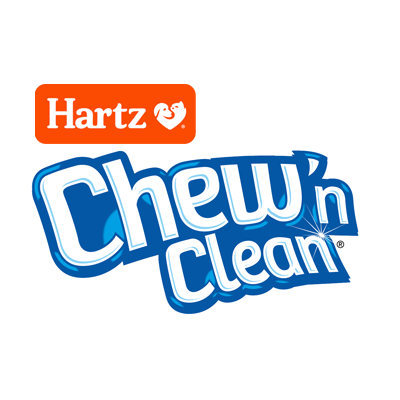 https://www.hartz.com/wp-content/uploads/2023/10/brand_banner_nlr_chew_clean_400x400.png