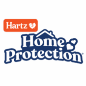 Hartz® Home Protection™
