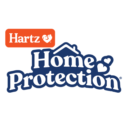 Hartz® Home Protection®
