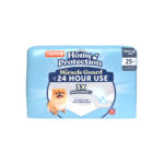 Hartz® Home Protection® Miracle Guard® Extra Absorbent Dog Pads 25