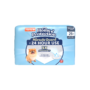 Hartz Home Protection Miracle Guard extra absorbent regular size dog pads, 25 count. Front. Hartz SKU# 3270013095.